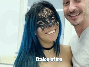 Italoelatina