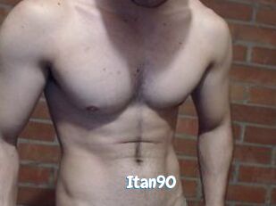 Itan90