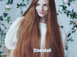 Itkendall