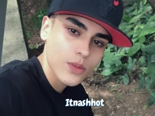 Itnashhot