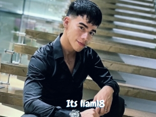 Its_liam18