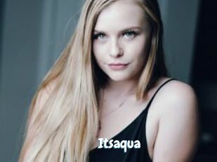 Itsaqua