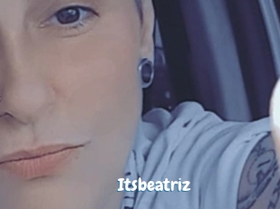 Itsbeatriz