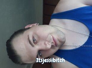 Itsjessibitch