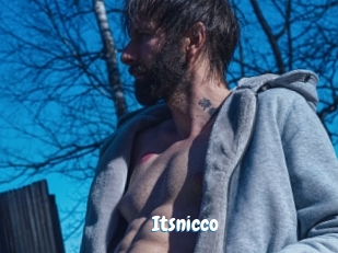 Itsnicco