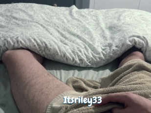 Itsriley33