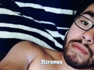 Itsromeo