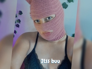 Itss_buu