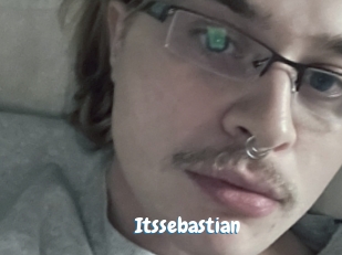Itssebastian