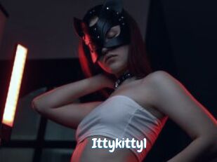 Ittykitty1