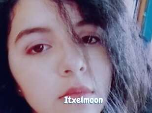 Itxelmoon