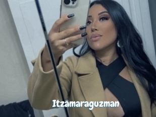 Itzamaraguzman