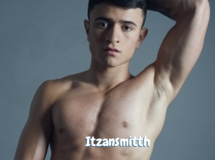 Itzansmitth
