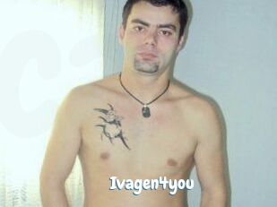 Ivagen4you