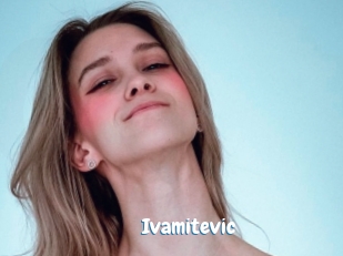 Ivamitevic