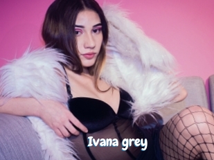 Ivana_grey