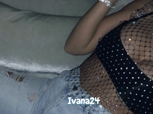 Ivana24