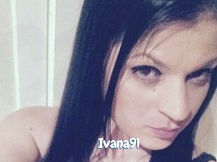 Ivana91