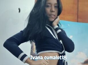Ivana_cumalot18