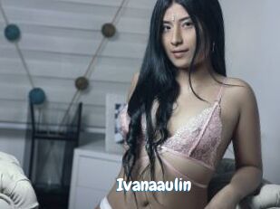 Ivanaaulin