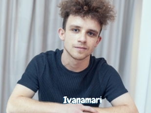 Ivanamari