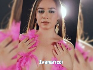 Ivanaricci