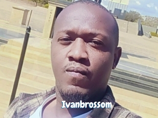 Ivanbrossom