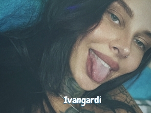 Ivangardi