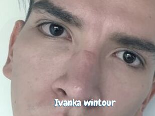 Ivanka_wintour