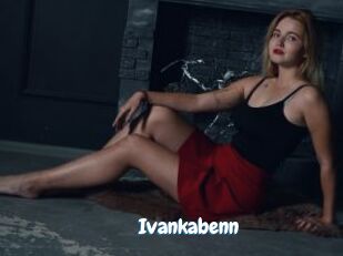 Ivankabenn