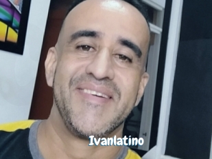 Ivanlatino