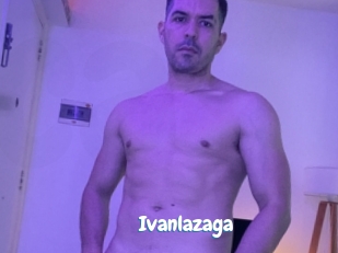 ivanlazaga Coquine Avenue