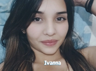 Ivanna