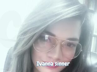 Ivanna_sinner
