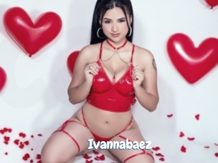 Ivannabaez