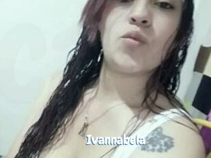 Ivannabela