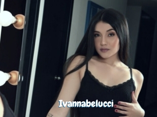 Ivannabelucci