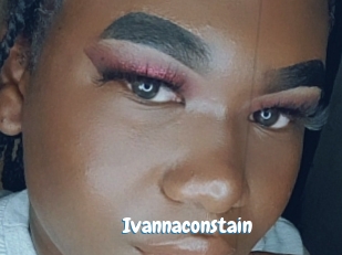 Ivannaconstain