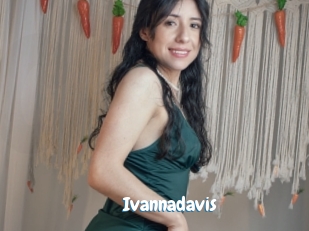 Ivannadavis