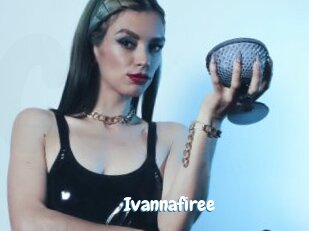 Ivannafiree
