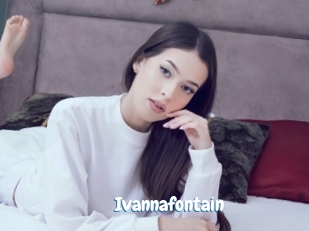 Ivannafontain