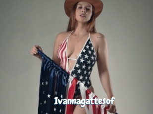 Ivannagattesof