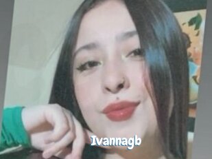 Ivannagb