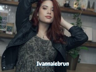 Ivannalebrun