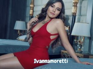 Ivannamoretti