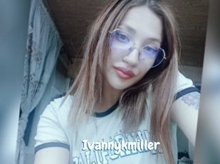 Ivannykmiller