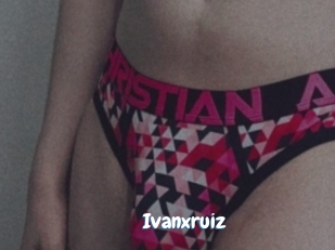 Ivanxruiz