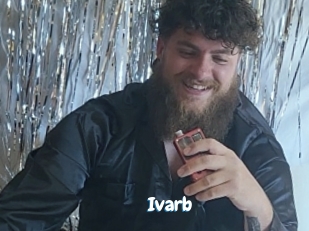 Ivarb