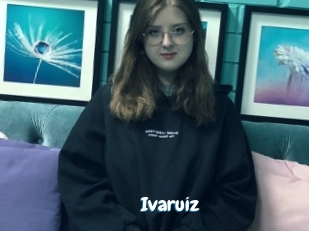 Ivaruiz