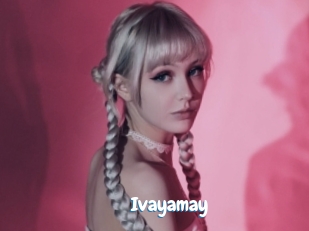 Ivayamay